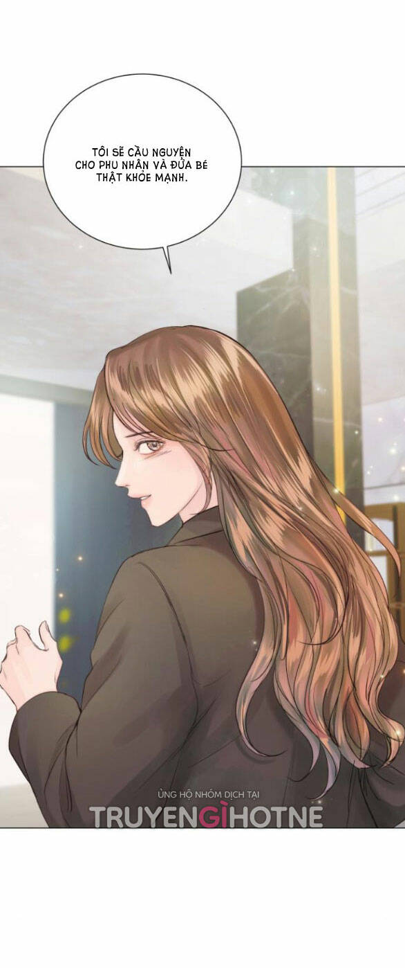 Kết Thúc Nhất Định Sẽ Có Hậu: Chapter 103.2