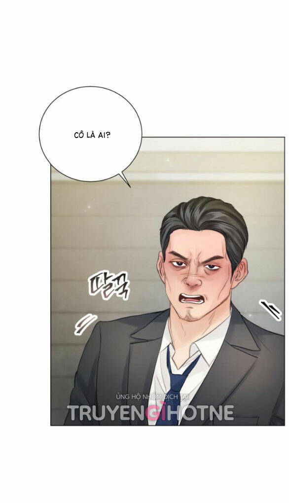 Kết Thúc Nhất Định Sẽ Có Hậu: Chapter 103.2