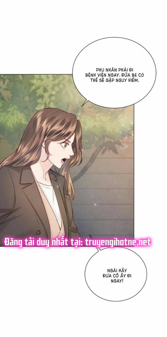 Kết Thúc Nhất Định Sẽ Có Hậu: Chapter 103.2