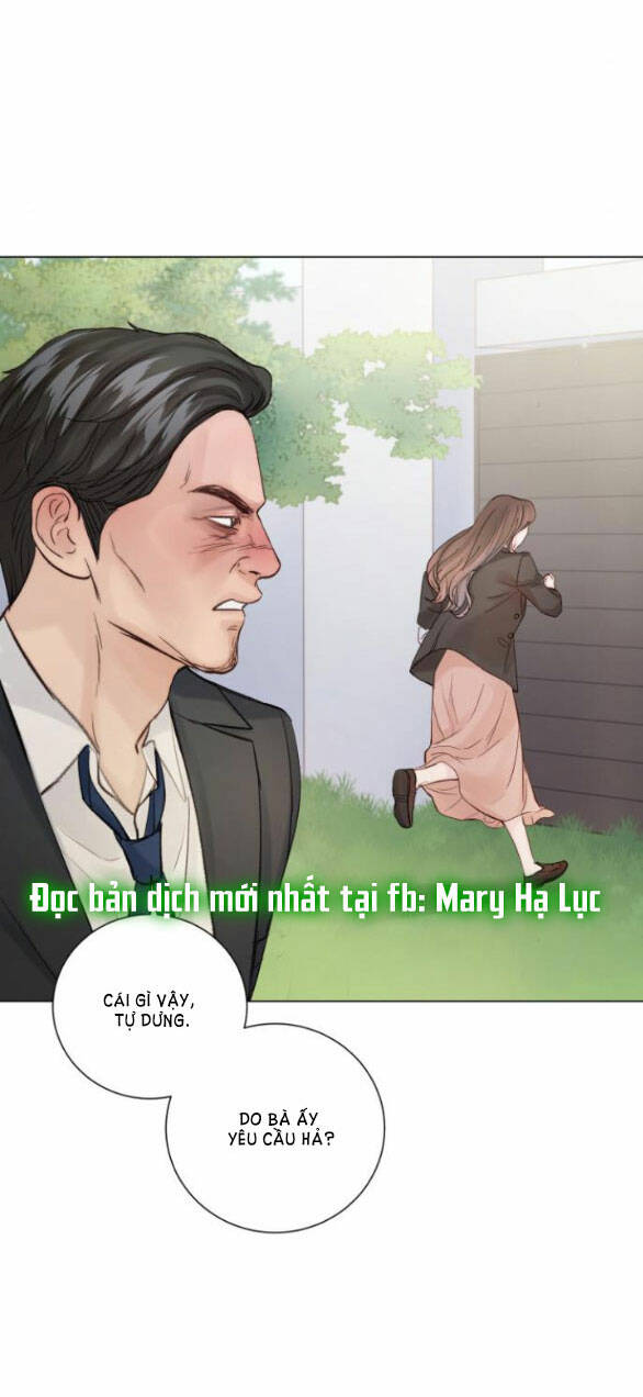 Kết Thúc Nhất Định Sẽ Có Hậu: Chapter 103.2