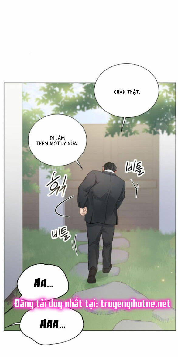 Kết Thúc Nhất Định Sẽ Có Hậu: Chapter 103.2
