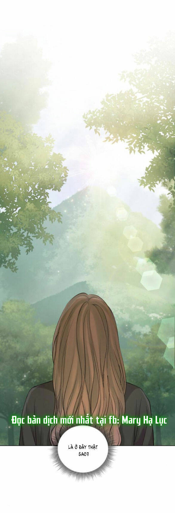 Kết Thúc Nhất Định Sẽ Có Hậu: Chapter 103.2