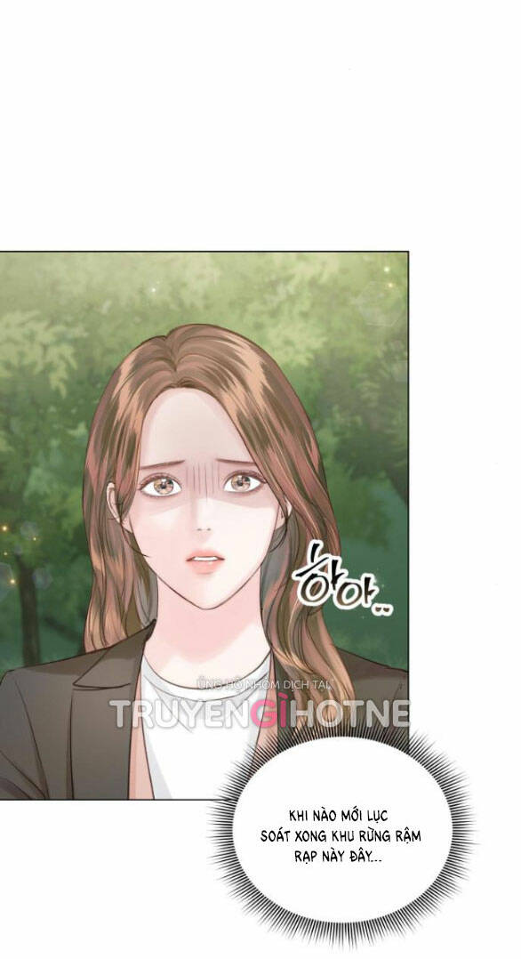 Kết Thúc Nhất Định Sẽ Có Hậu: Chapter 103.2