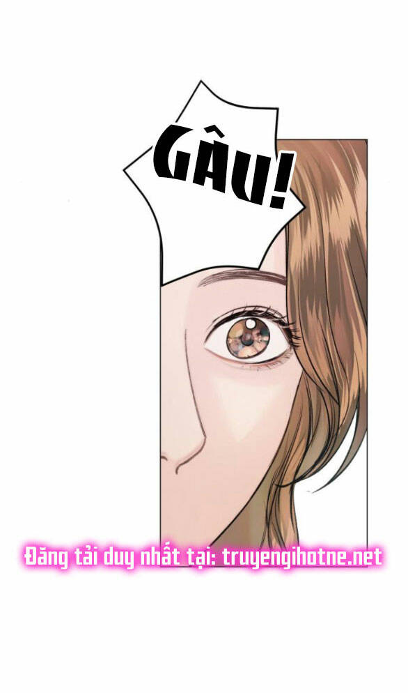 Kết Thúc Nhất Định Sẽ Có Hậu: Chapter 103.2