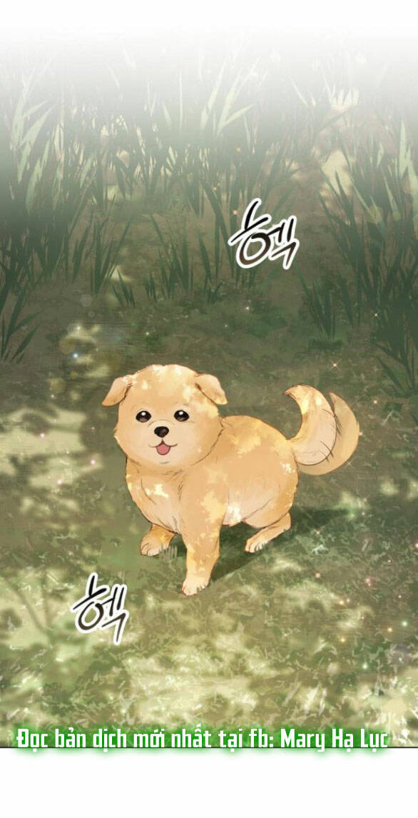 Kết Thúc Nhất Định Sẽ Có Hậu: Chapter 103.2