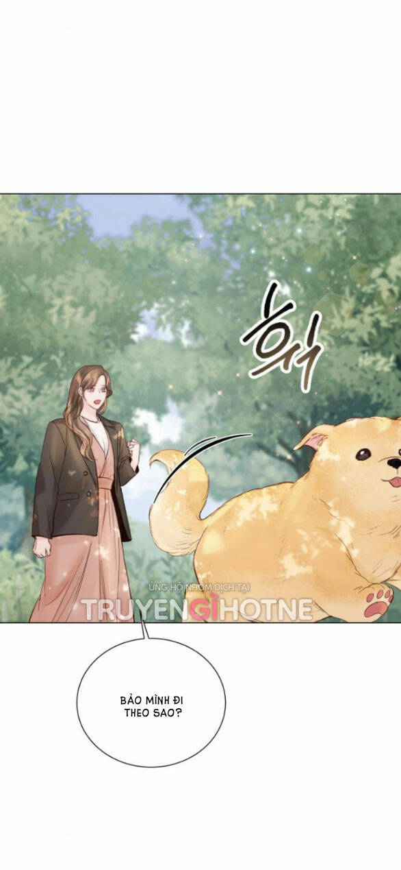 Kết Thúc Nhất Định Sẽ Có Hậu: Chapter 103.2