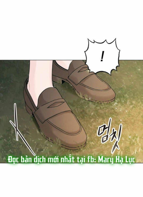 Kết Thúc Nhất Định Sẽ Có Hậu: Chapter 103.2
