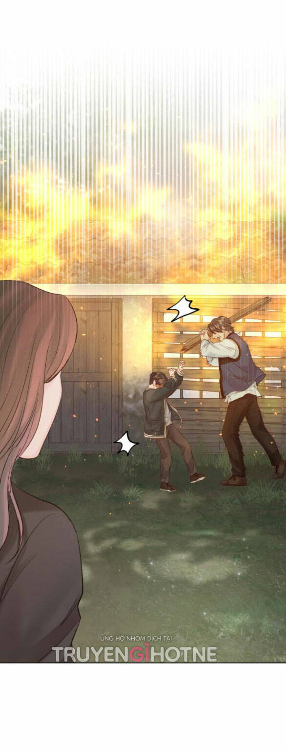 Kết Thúc Nhất Định Sẽ Có Hậu: Chapter 103.2
