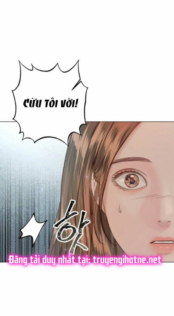 Kết Thúc Nhất Định Sẽ Có Hậu: Chapter 103.2