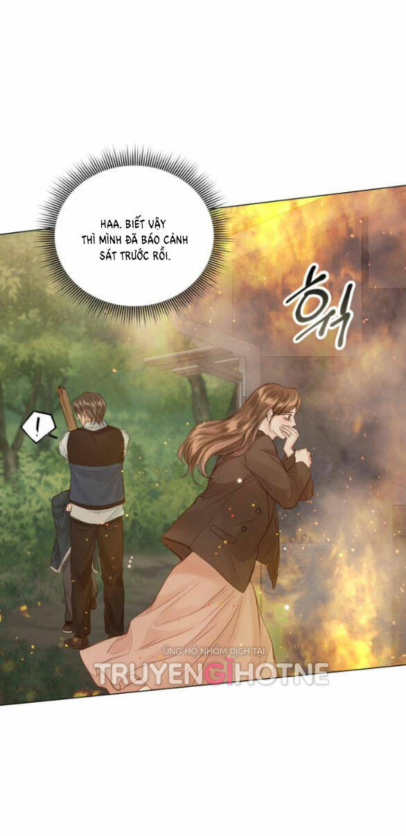 Kết Thúc Nhất Định Sẽ Có Hậu: Chapter 103.2