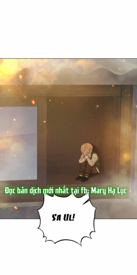 Kết Thúc Nhất Định Sẽ Có Hậu: Chapter 103.2