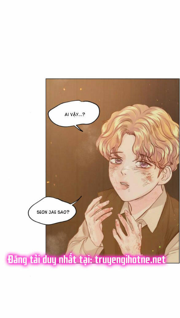 Kết Thúc Nhất Định Sẽ Có Hậu: Chapter 103.2