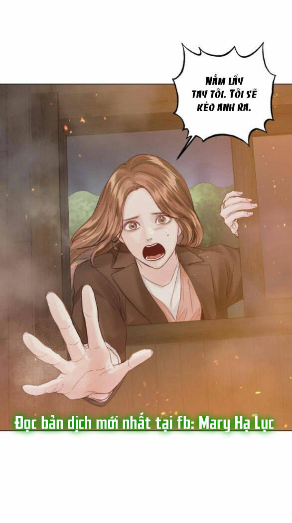 Kết Thúc Nhất Định Sẽ Có Hậu: Chapter 103.2