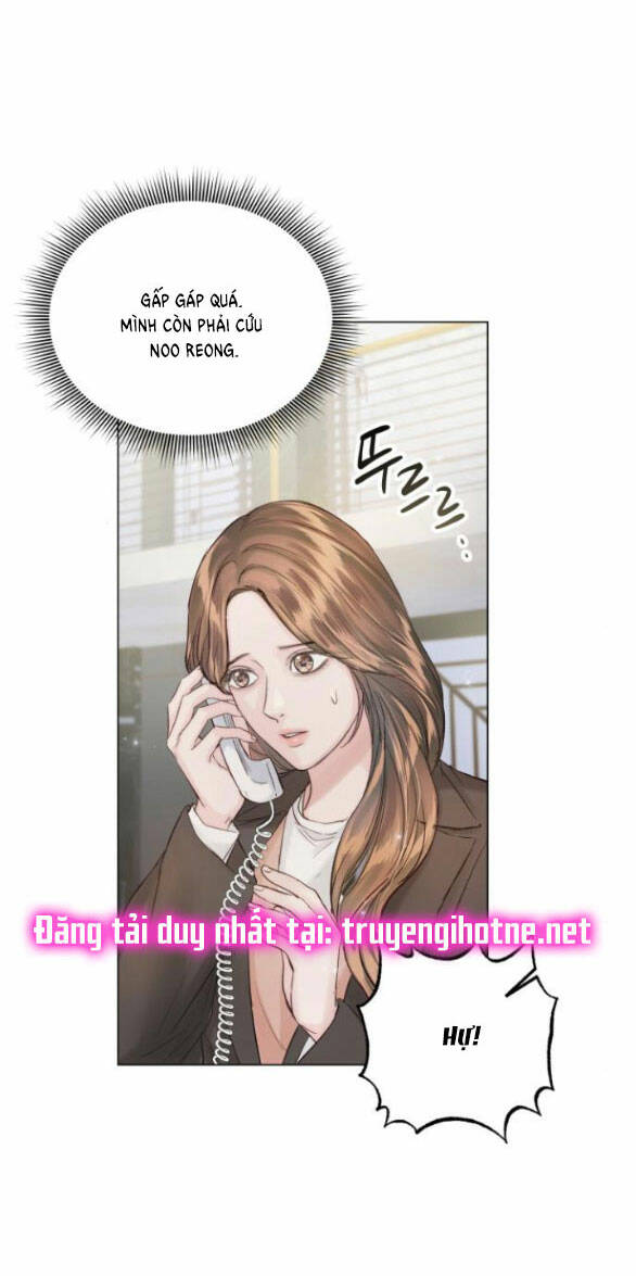 Kết Thúc Nhất Định Sẽ Có Hậu: Chapter 103.2