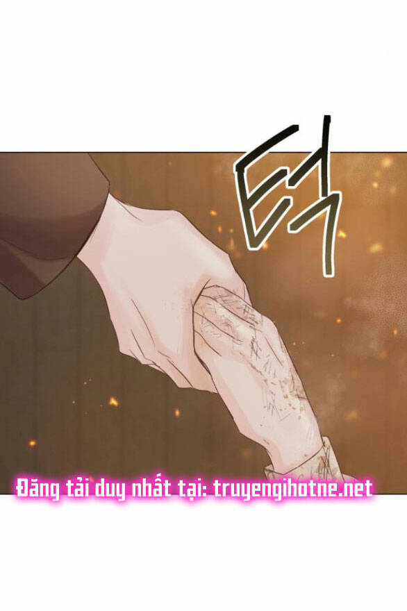 Kết Thúc Nhất Định Sẽ Có Hậu: Chapter 103.2