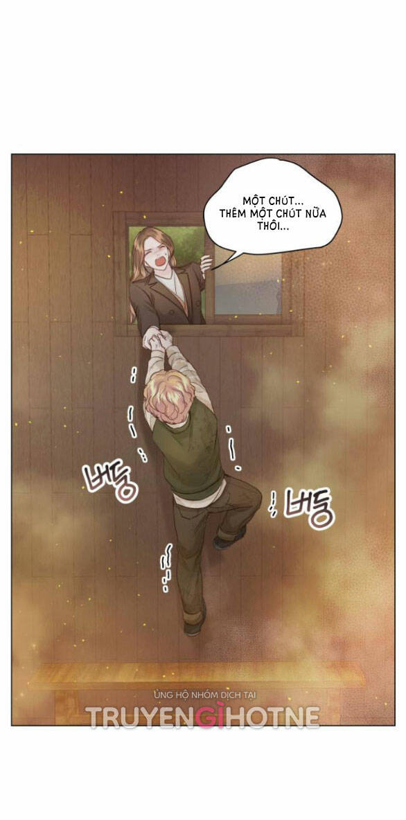 Kết Thúc Nhất Định Sẽ Có Hậu: Chapter 103.2