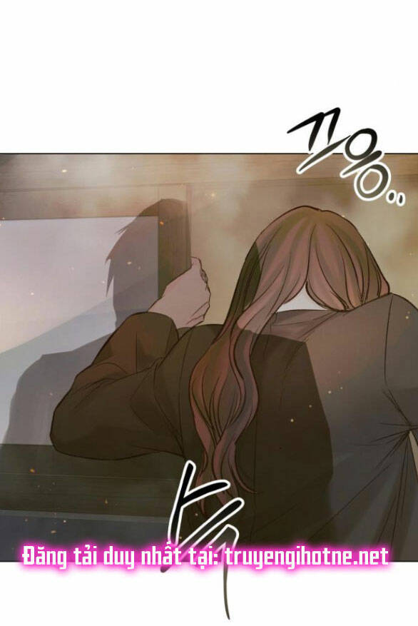 Kết Thúc Nhất Định Sẽ Có Hậu: Chapter 103.2