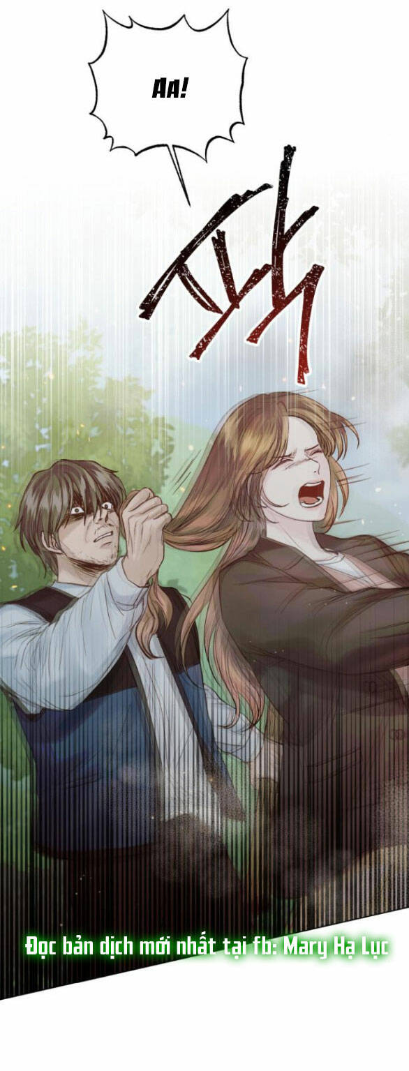 Kết Thúc Nhất Định Sẽ Có Hậu: Chapter 103.2