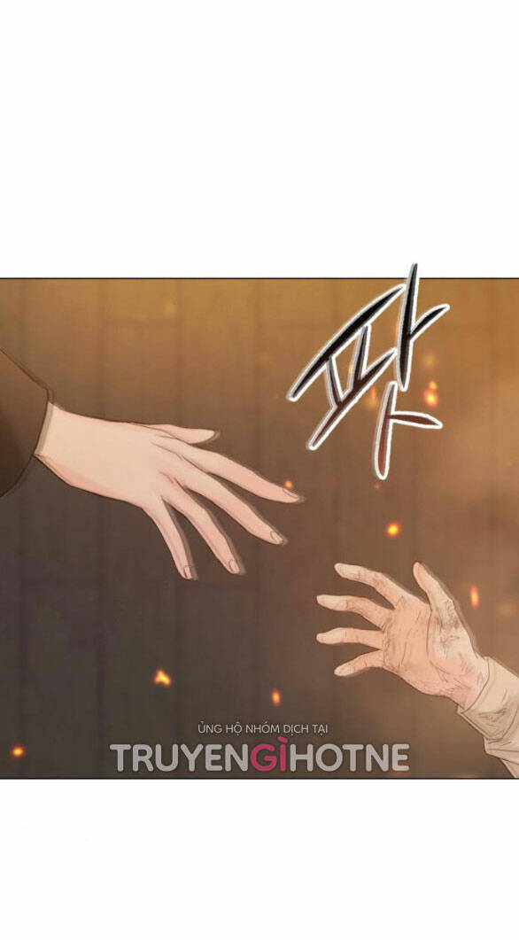 Kết Thúc Nhất Định Sẽ Có Hậu: Chapter 103.2