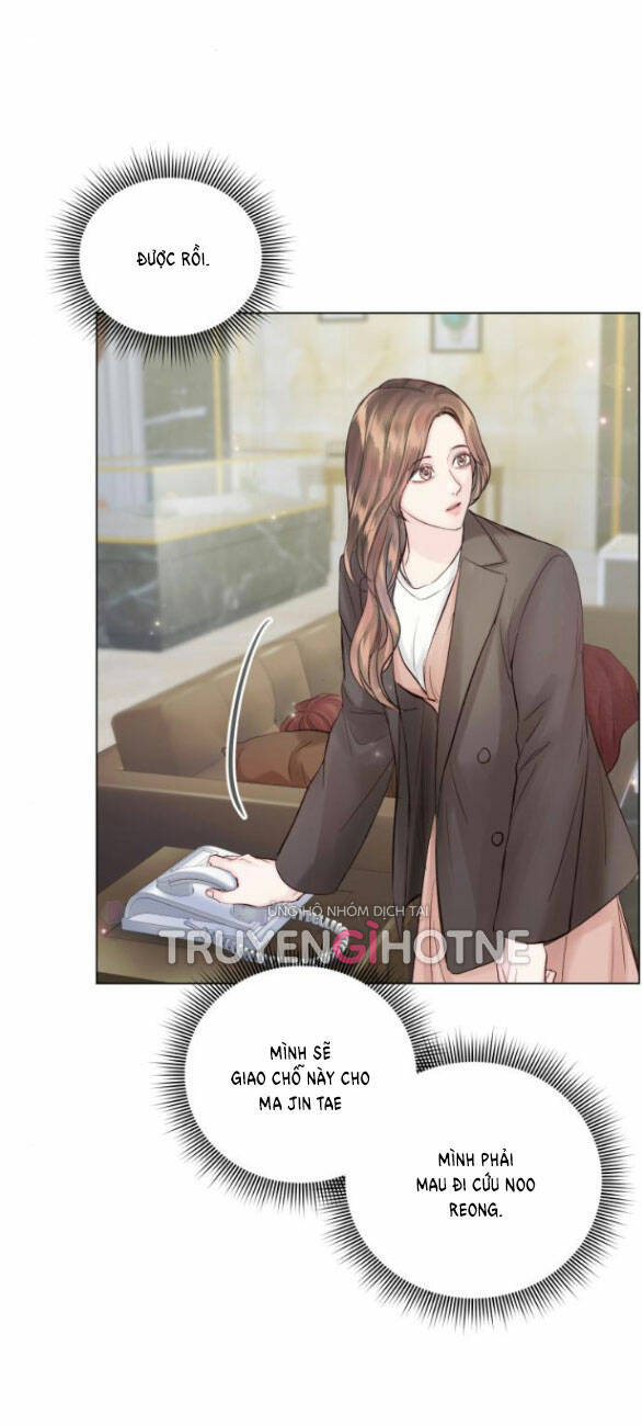 Kết Thúc Nhất Định Sẽ Có Hậu: Chapter 103.2