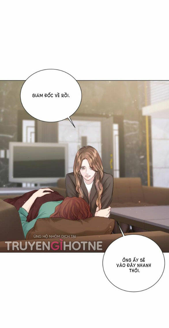 Kết Thúc Nhất Định Sẽ Có Hậu: Chapter 103.2