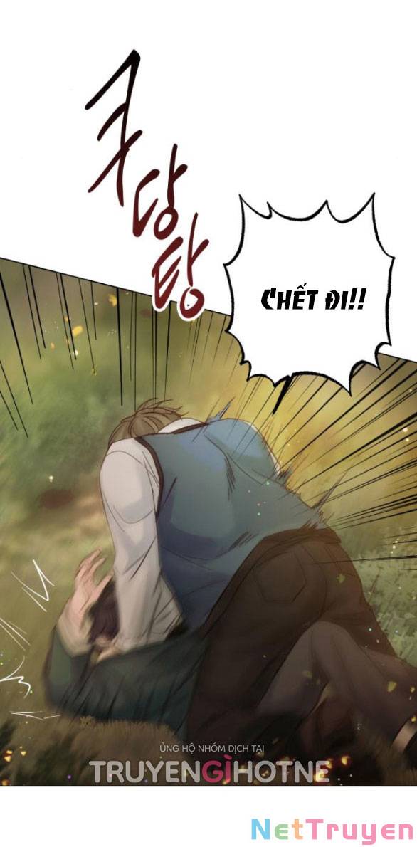Kết Thúc Nhất Định Sẽ Có Hậu: Chapter 104.1