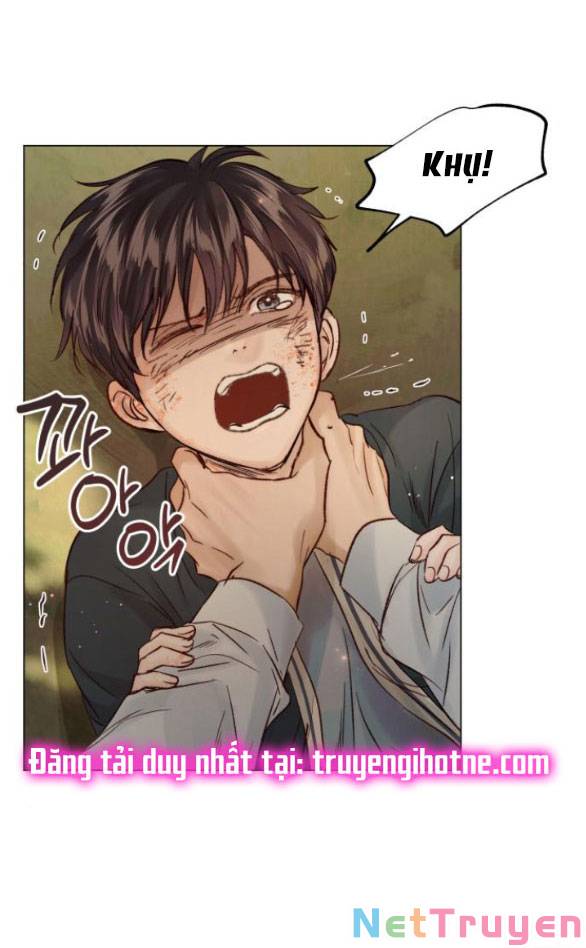 Kết Thúc Nhất Định Sẽ Có Hậu: Chapter 104.1