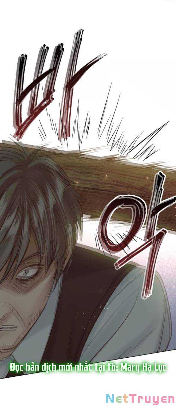 Kết Thúc Nhất Định Sẽ Có Hậu: Chapter 104.1