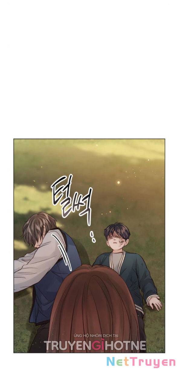 Kết Thúc Nhất Định Sẽ Có Hậu: Chapter 104.1