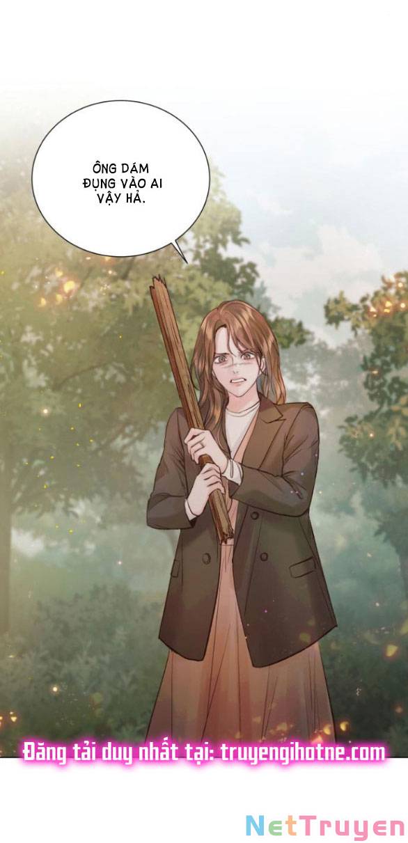 Kết Thúc Nhất Định Sẽ Có Hậu: Chapter 104.1