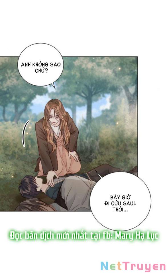 Kết Thúc Nhất Định Sẽ Có Hậu: Chapter 104.1