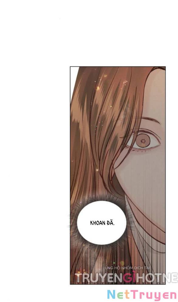 Kết Thúc Nhất Định Sẽ Có Hậu: Chapter 104.1