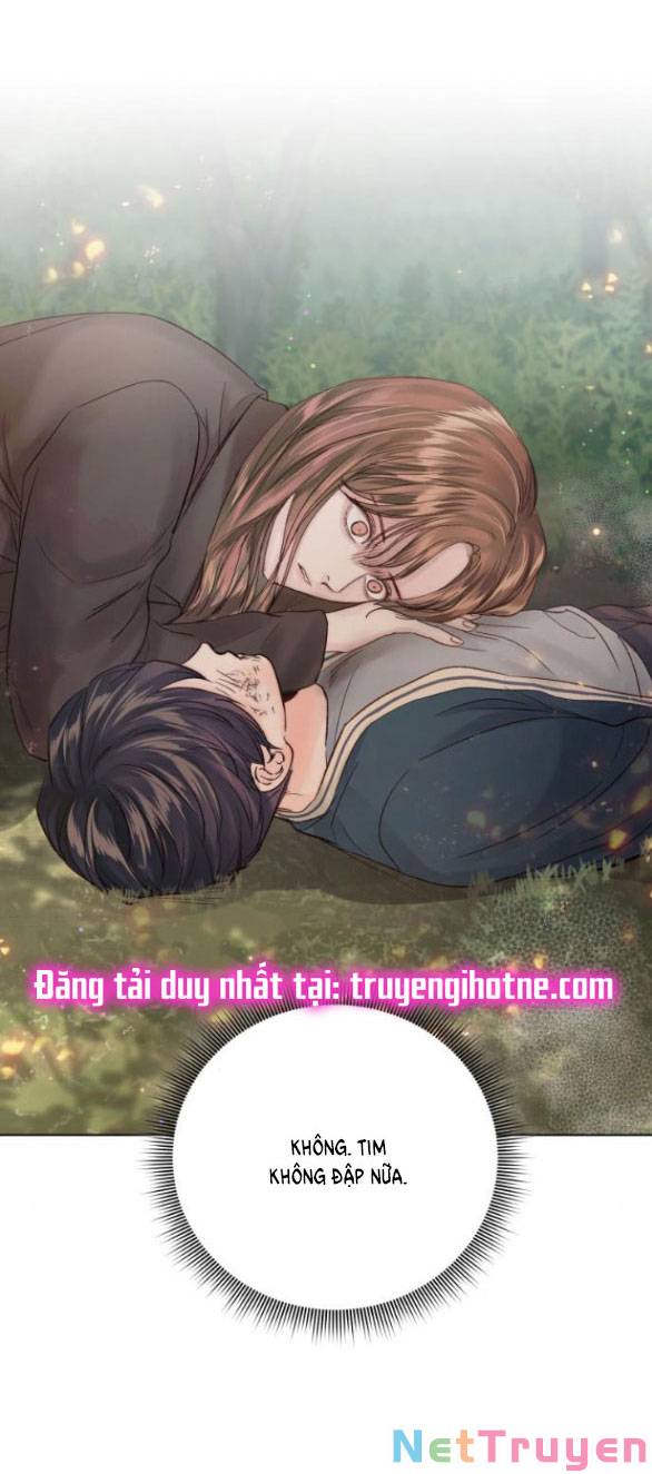 Kết Thúc Nhất Định Sẽ Có Hậu: Chapter 104.1