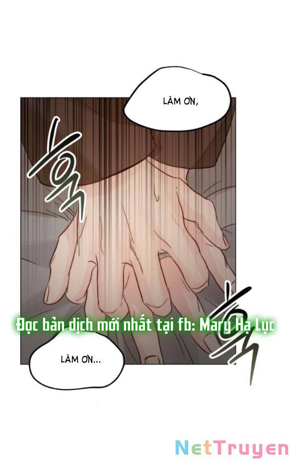Kết Thúc Nhất Định Sẽ Có Hậu: Chapter 104.1