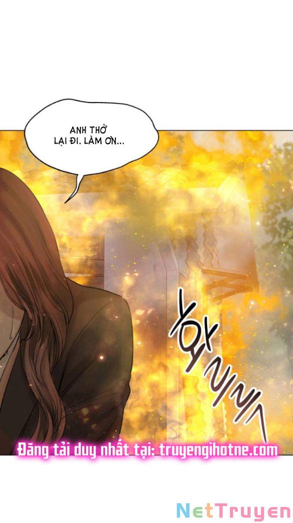 Kết Thúc Nhất Định Sẽ Có Hậu: Chapter 104.1