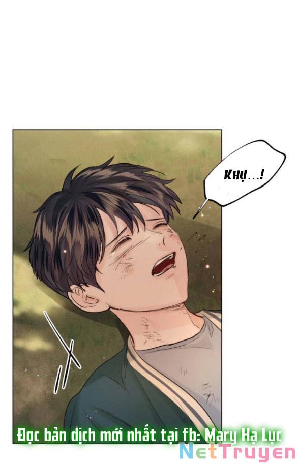 Kết Thúc Nhất Định Sẽ Có Hậu: Chapter 104.1