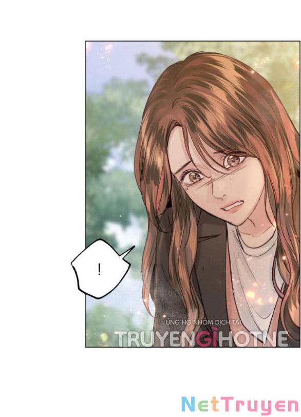 Kết Thúc Nhất Định Sẽ Có Hậu: Chapter 104.1