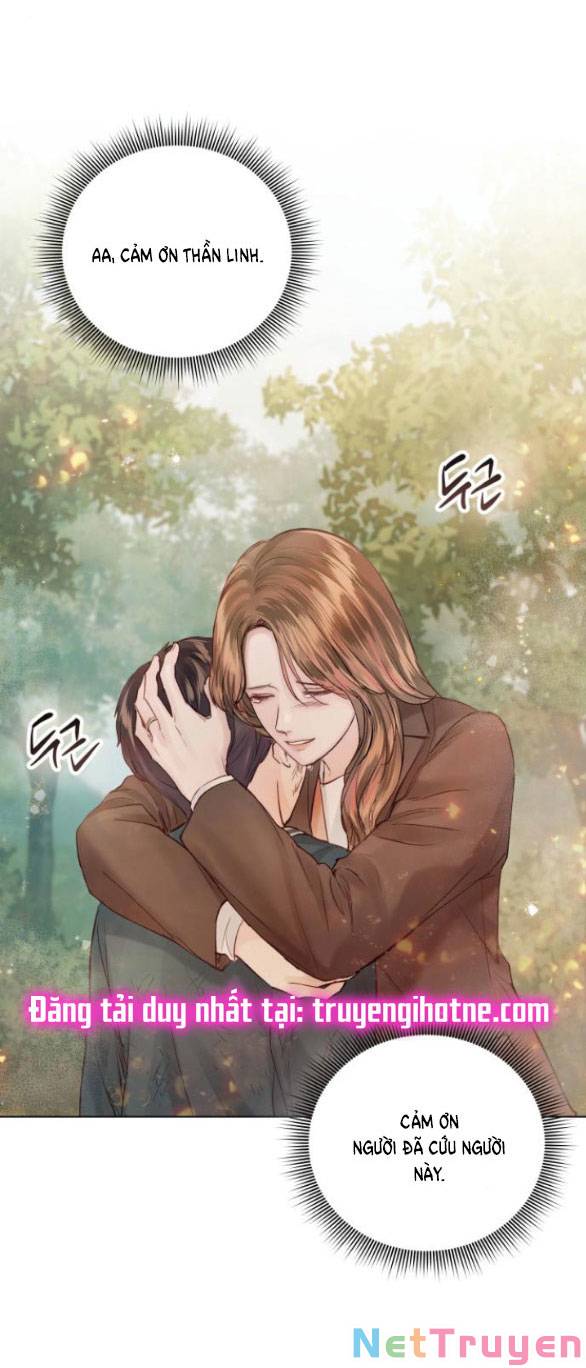 Kết Thúc Nhất Định Sẽ Có Hậu: Chapter 104.1