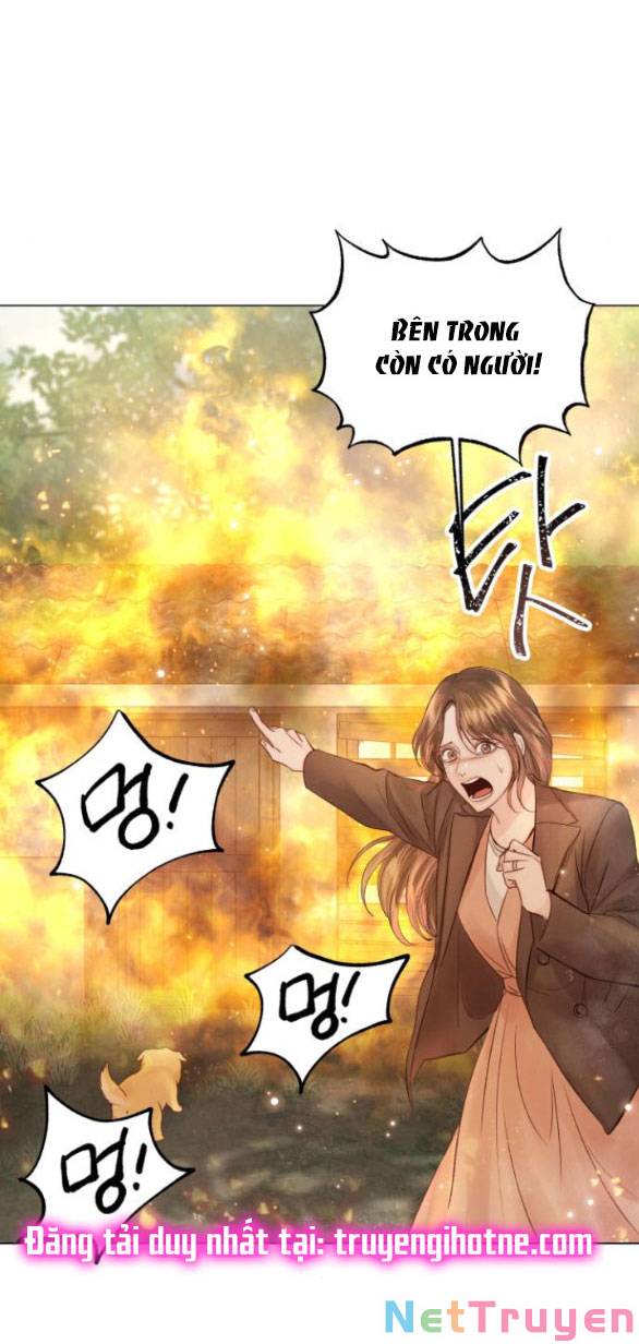 Kết Thúc Nhất Định Sẽ Có Hậu: Chapter 104.1