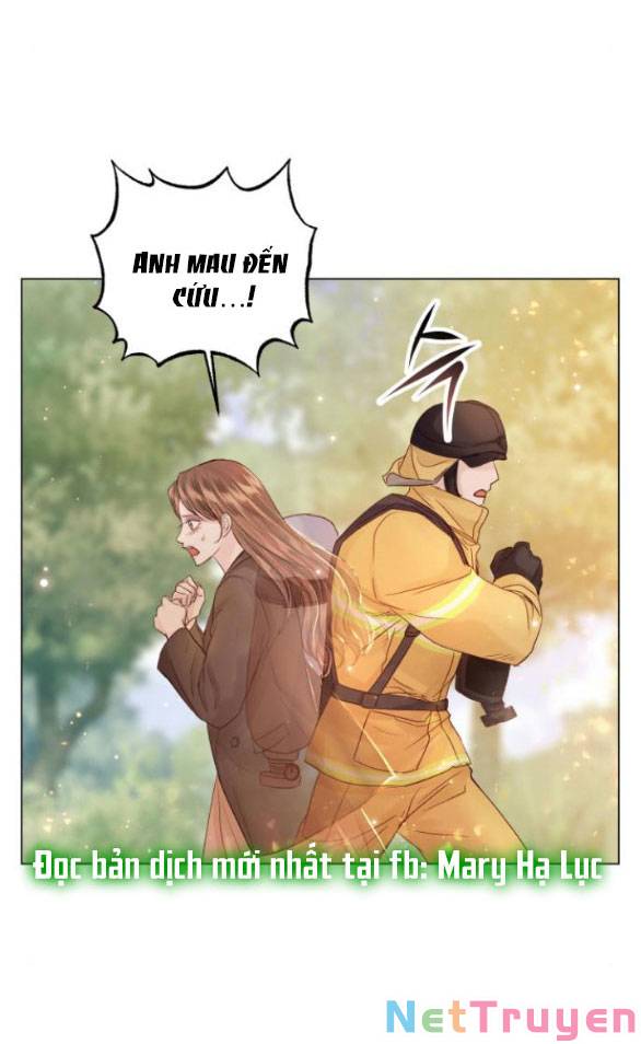 Kết Thúc Nhất Định Sẽ Có Hậu: Chapter 104.1