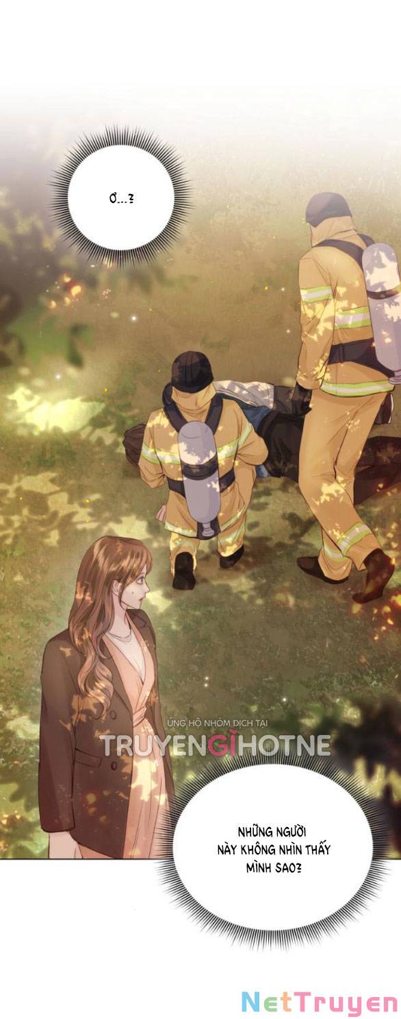 Kết Thúc Nhất Định Sẽ Có Hậu: Chapter 104.1