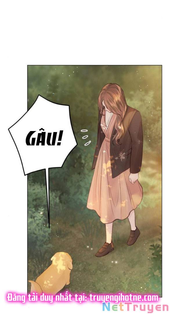 Kết Thúc Nhất Định Sẽ Có Hậu: Chapter 104.1