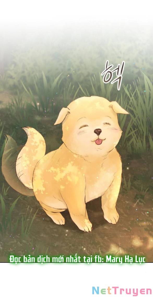 Kết Thúc Nhất Định Sẽ Có Hậu: Chapter 104.1