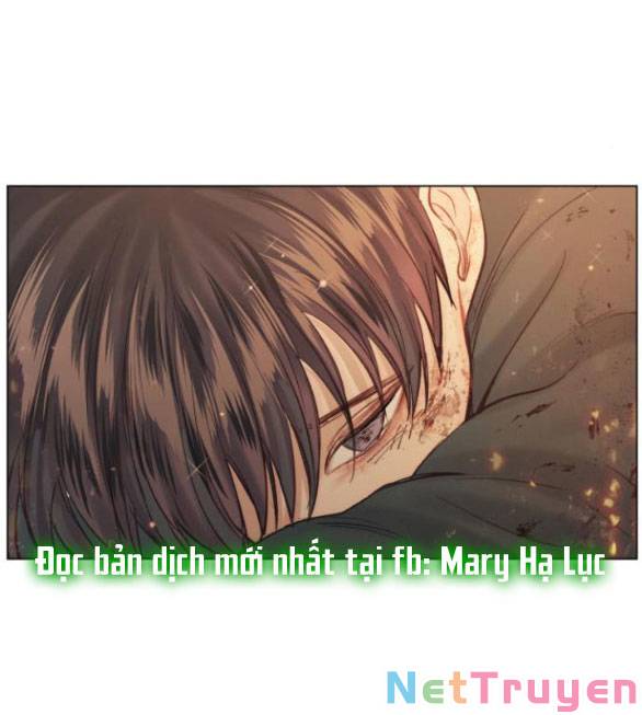 Kết Thúc Nhất Định Sẽ Có Hậu: Chapter 104.1