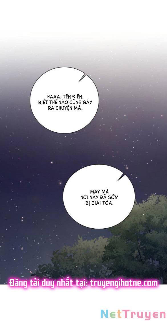 Kết Thúc Nhất Định Sẽ Có Hậu: Chapter 104.1