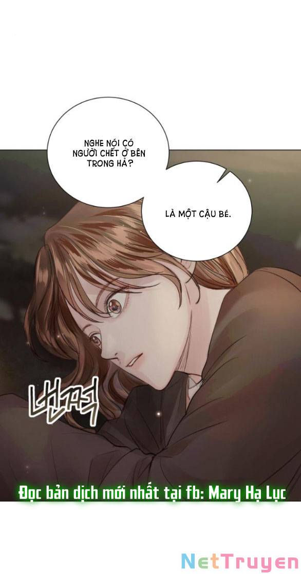 Kết Thúc Nhất Định Sẽ Có Hậu: Chapter 104.1