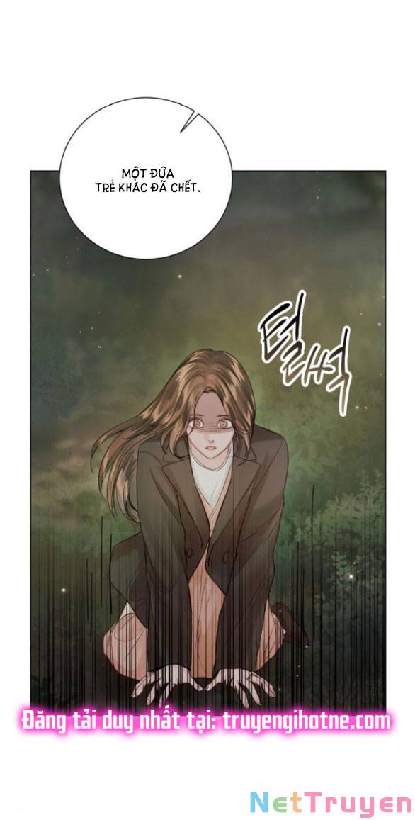 Kết Thúc Nhất Định Sẽ Có Hậu: Chapter 104.1
