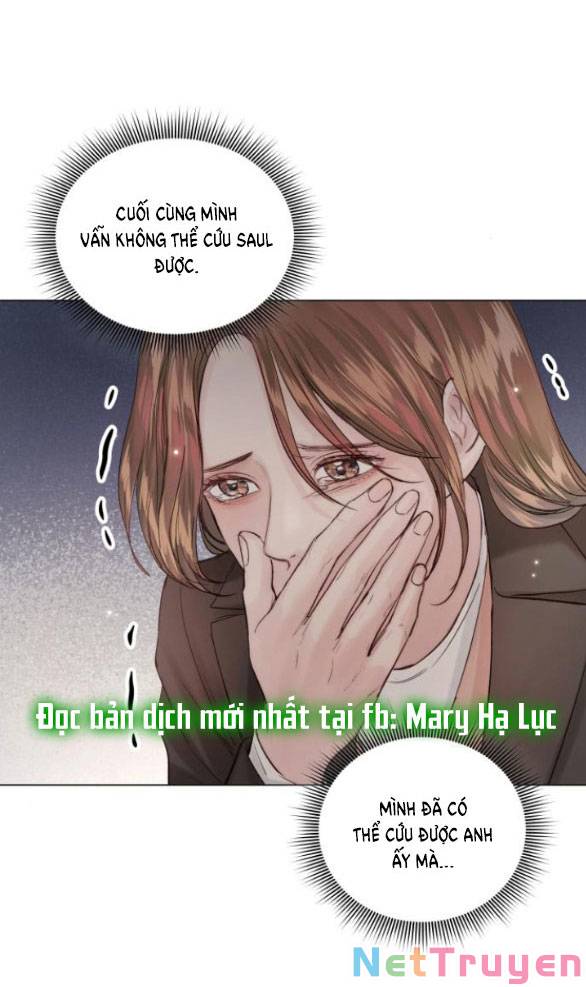 Kết Thúc Nhất Định Sẽ Có Hậu: Chapter 104.1