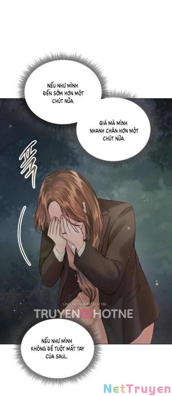 Kết Thúc Nhất Định Sẽ Có Hậu: Chapter 104.1