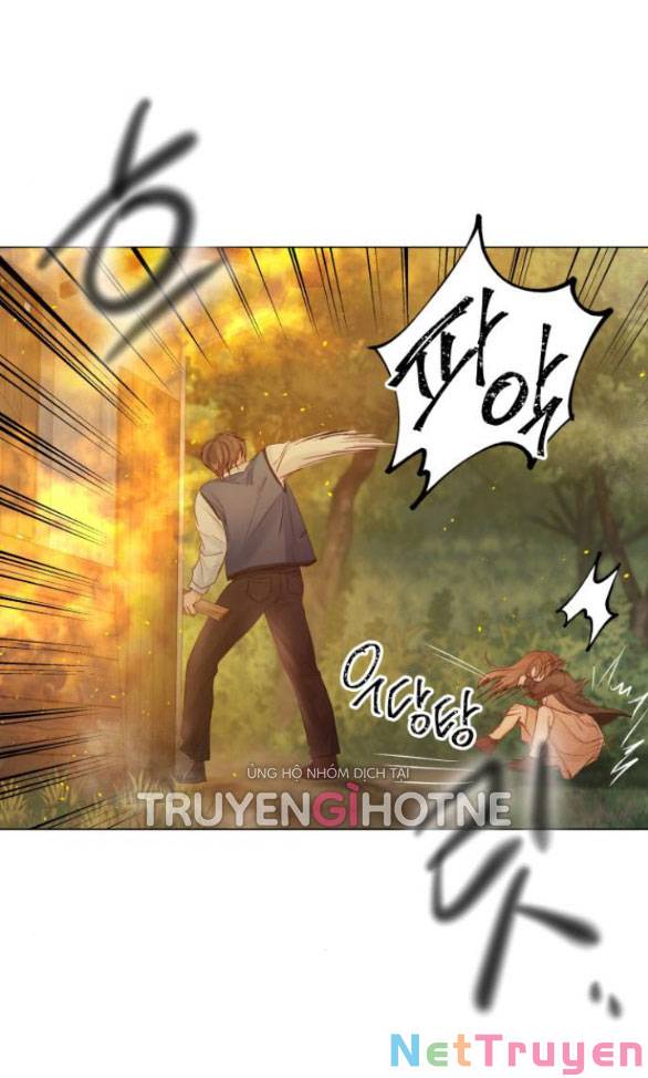 Kết Thúc Nhất Định Sẽ Có Hậu: Chapter 104.1